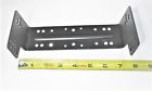 07d80086 No2 Radio Mounting Bracket Bendix 07d80086 No2 Radio Mounting Bracket Bendix