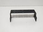 07d80086n01 Motorola Astro Spectra Radio Head Mounting Bracket