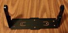 07d80263l01 Motorola Spectra Astro Systems Control Head Mounting Bracket 07d80263l01 Motorola Spectra Astro Systems Control Head Mounting Bracket
