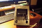 07d80910-w01 Motorola Oem 7d80910-w01 Radio