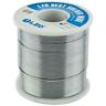 086429283071 Undisclosed Solder Rosin Core