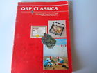 0872593169 Arrl Qrp Classics 1991
