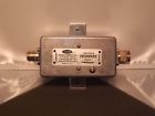 088-0720-b Polyphaser Impulse Suppressor