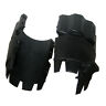 09-1258-2pc Rupp Marine 2-piece Antenna 784703000207 09-1258-2pc Rupp Marine 2-piece Antenna 784703000207