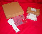 090-72050-71 Rev B Symmetricom If 090-72050-71 Rev B Symmetricom If