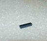 0905461x03 Motorola Solutions Transceiver Vocon Connector For Astro 0905461x03 Motorola Solutions Transceiver Vocon Connector For Astro