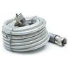 Tsps-8x18sm8 092533401003 Truckspec Silver Cable Tsps-8x18sm8 092533401003 Truckspec Silver Cable