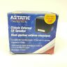 302-vs4 093642024879 Astatic Classic External Cb Speaker Noise Cancelling