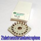 425nos 0942 Electroswitch For Ten Tec Amp Nos Heavy Duty Band Switch 425nos 0942 Electroswitch For Ten Tec Amp Nos Heavy Duty Band Switch