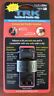 094922472960 Webster Innovations Trk Tactical Radio Klip Police Any