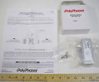 095-0927t-a Polyphaser 1.2-2.0 Ghz Gps