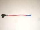 0955x Pico Awg Gauge Wire With Atc Mico Blade Fuse Tap