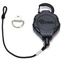 0kr34a11 Keybak Key-bak Mic-bak Cb 088056912744