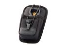 0trh-1011 T-reign Proholster Black Small 088056908471