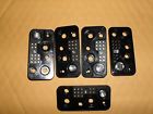 01-5951n41 1-5951n41 Motorola Lot Of 5 Top Mounting Plate Ht-600 P-200 Mt-1000