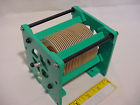 20uh 1.5kw Inductor Tuner Amplifier Coupler Variable Rf Harris Antenna