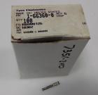 1-66360-0 Tyco Electronics Rev G 1-66360-0 Tyco Electronics Rev G