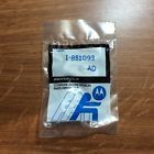 Hln9073 1-851093 Motorola Microphone Holder Pk Hln9073 1-851093 Motorola Microphone Holder Pk