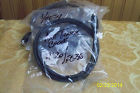 Yt-100 1-auto Yaesu Ldg Tuner Cable For Fc-20 Fc-30 Auto Tuners 3 Long