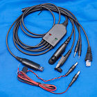 Gp328plus 1 Programming Ex600xls Cable Gl2000 Usb 5 Ex500 Motorola Ex600