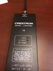 1-way Crestron 433.92 Cnrfgwa Receiver Mhz Wireless