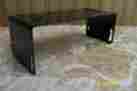 1-yaesu Mb-36 Yaesu Mmb-36 Mounting Bracket Will Fit Others Usa Seller