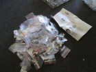 10-16013-202 Milestek Type Plug Connectors 10-16013-202 Milestek Type Plug Connectors