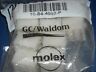 10-84-4092 Molex Pcs Conn Power Hdr Pos Terminal 10-84-4092 Molex Pcs Conn Power Hdr Pos Terminal