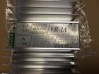Vr-1a 10 Dc Reducer Amp Converter 12v Voltage Shipping 24v Free