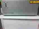 Vvc100-20rf 100-20rf Vocom Cresend Vvc Power Amplifier Uhf