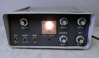 1000a Palomar Blj Tube Ham Radio Amplifier Please Read 4