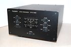 Ftv-1000 1000ftv Yaesu Rare 6