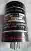 Jk57m 1000khz James Knights Jk Crystal Heat Stabilizer Type For 6.3v X 60 Deg C