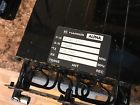 10029 1059 Harris Uhf Duplexer For Radios Repeater Bnc 10029 1059 Harris Uhf Duplexer For Radios Repeater Bnc
