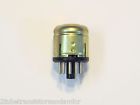 86-cp11 101 11 Ee Pin Ft Octal Yaesu Amphenol Series Accessory Plug