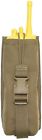 101140111 Spec Ops Radio Pouch 800216011469