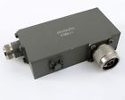 101204291 Unbranded Coax Directional Coupler Male To Female 101204291 Unbranded Coax Directional Coupler Male To Female