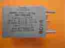 5950-00-899-7431 101368 Viking Technologies Transformer Audio Frequency P N A12402 194061