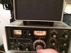 101ex Ft Yaesu 101ex Ft Yaesu