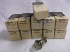 101n Drake Lamp Light For 101n Drake Lamp Light For