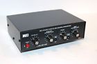 Mfj-1025 1025mfj Mfj Noise Canceling Signal Enhancer Appears Unused Mfj-1025 1025mfj Mfj Noise Canceling Signal Enhancer Appears Unused