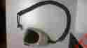 1035a Motorola Mic Hmn