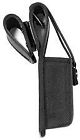 1040 Heros Pride Radio Holder