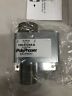 105-0125a-a Polyphaser Impulse Suppressor Max Amp Surge