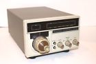 107fvm Yaesu Beautiful External Vfo For Hf Transceiver
