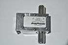 108-0611 Polyphaser Surge Protector Arrestor To Open Box
