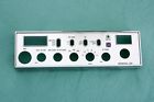 10khz Gen-lee Ranger Communications Inc Bezel Faceplate For General Lee Radio Version Oem Ships From Nc Usa 10khz Gen-lee Ranger Communications Inc Bezel Faceplate For General Lee Radio Version Oem Ships From Nc Usa
