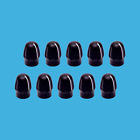 10ps-acc-ckcp200 Maxtop Unit Rubber Channel On Off Cap For 729798819709 10ps-acc-ckcp200 Maxtop Unit Rubber Channel On Off Cap For 729798819709