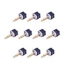 10ps-acc-cscp200 Maxtop Unit Channel Control Part For Motorola Refurbish 729798819679 10ps-acc-cscp200 Maxtop Unit Channel Control Part For Motorola Refurbish 729798819679