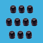 10ps-acc-vkcp200 Maxtop Pack Rubber Volume Switch On Off For 729798819716 10ps-acc-vkcp200 Maxtop Pack Rubber Volume Switch On Off For 729798819716